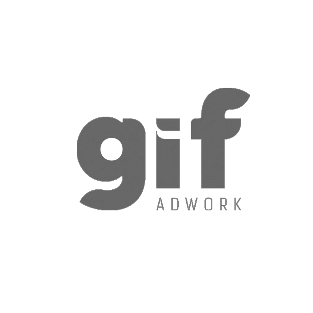 Gifadwork